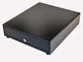 Picture of APG Vasario 1416 Cash Drawer