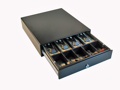 Picture of APG Vasario 1416 Cash Drawer