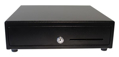 Picture of APG Vasario 1313 Cash Drawer