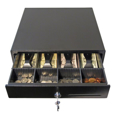 Picture of APG Vasario 1313 Cash Drawer