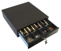 Picture of APG Vasario 1313 Cash Drawer
