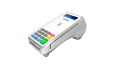 Picture of A80 Countertop Payment Terminal