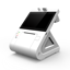 Picture of PAX E500