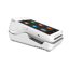 Picture of PAX A920