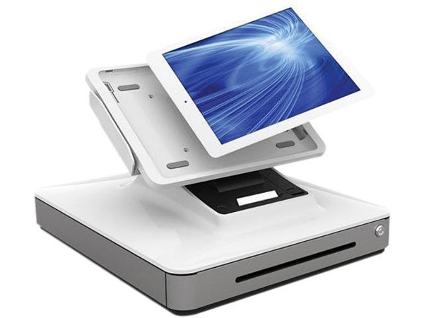 Picture of Elo E008250 PayPoint Plus