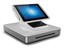 Picture of Elo TouchSystems E301918