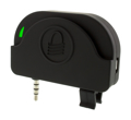 Picture of Magtek uDynamo