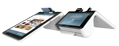 Picture of Poynt Smart Terminal