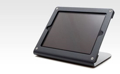 Picture of WindFall POS Stand